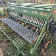 siewnik amazone d9 / inne - ogłoszenia 2596064 | EkspresJaroslawski.pl
