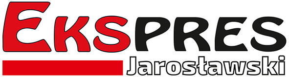 EkspresJaroslawski.pl