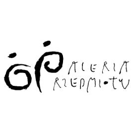 Kawiarnia Galeria Przedmiotu