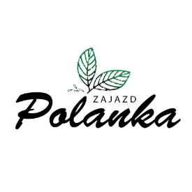 Zajazd Polanka Wiązownica