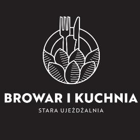 Browar i Kuchnia