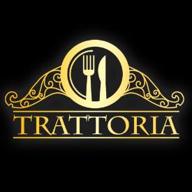 Trattoria