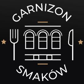 Garnizon Smaków