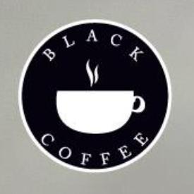 Black Coffee