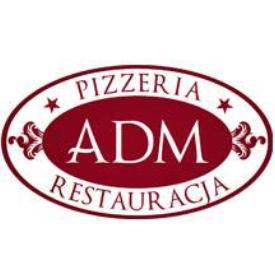 Hotel Jarosław i Restauracja ADM