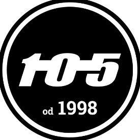 Pizzeria 105 Stopiątka