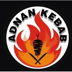 Adnan Kebab