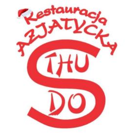 Restauracja Azjatycka u Thanga
