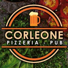 Corleone