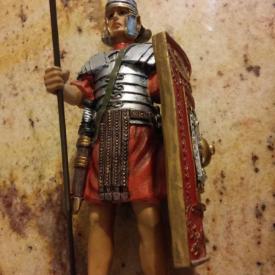 Centurion