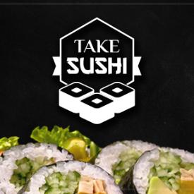Take Sushi
