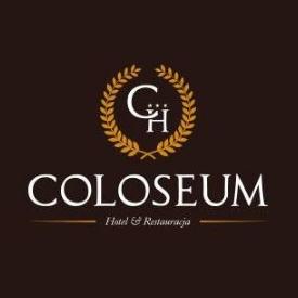 Restauracja Coloseum