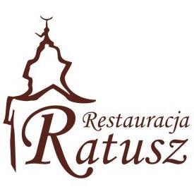 Restauracja Ratusz
