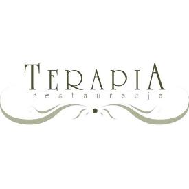 Restauracja Terapia