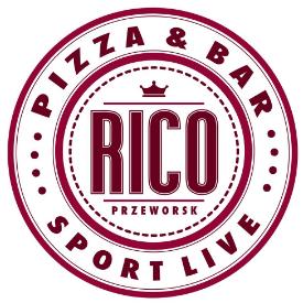 Restauracja Rico