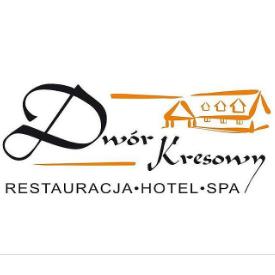 Dwór Kresowy