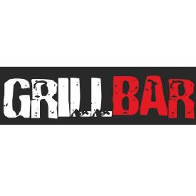Grillbar Szówsko