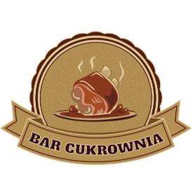Bar Cukrownia Przeworsk
