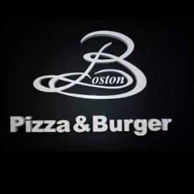 Pizzeria Boston Przeworsk