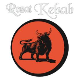 Rożat Kebab Przeworsk