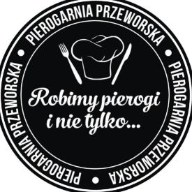 Pierogarnia Przeworska & Chillout