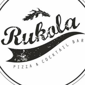 Rukola Pizza&Cocktail Bar Sieniawa