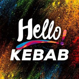 Hello Kebab Jarosław