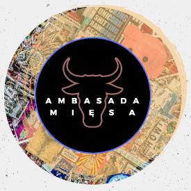 Ambasada Mięsa Jarosław