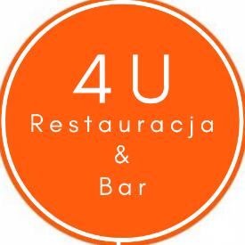 Restauracja 4 U Kańczuga