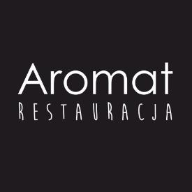 Aromat Restauracja Jarosław