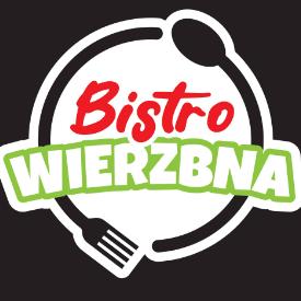 Bistro Wierzbna