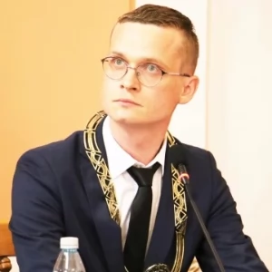 Zdjęcie: Jarosław wiadomości Gazeta Portal Jarosławia okolic EkspresJaroslawski