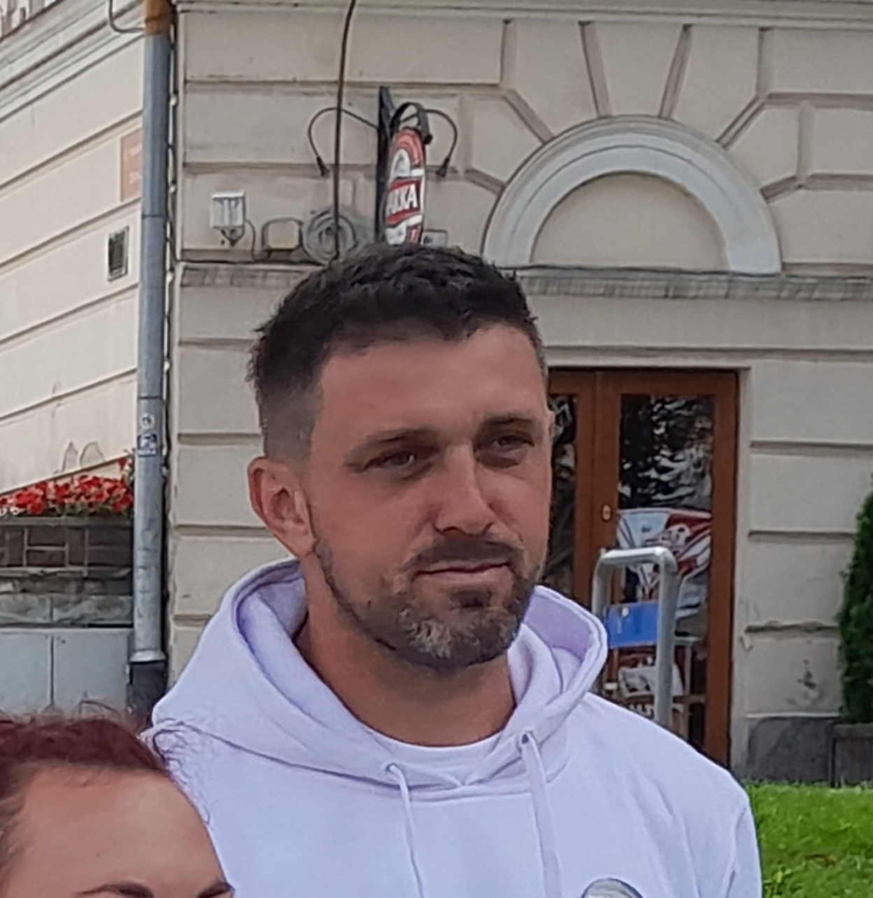 Zdjęcie: Jarosław wiadomości Gazeta Portal Jarosławia okolic EkspresJaroslawski