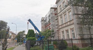 Jaki będzie ten rok szkolny? Szkoły szykują się na dwa warianty, w tym nauczanie zdalne 