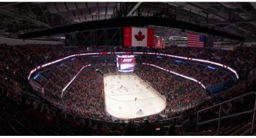 Czym jest NHL?