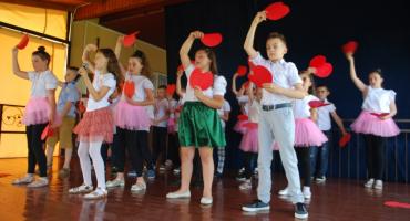 Festyn Fredrowski w Surochowie (ZDJĘCIA)