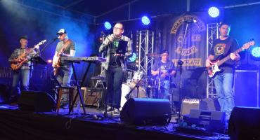 Muzyka country ponownie w Jarosławiu