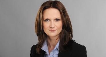 Anna Schmidt: podsumowanie działalności poselskiej w 2022
