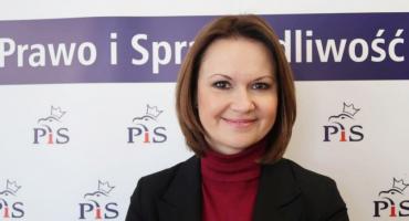 Miliony dla samorządów w powiatach: jarosławskim, przeworskim, przemyskim i lubaczowskim na rozwój infrastruktury drogowej w ramach Rządowego Funduszu Rozwoju Dróg