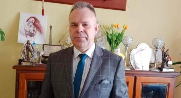  AKTUALIZACJA! Tragiczny finał poszukiwań Artura Olszańskiego z Prałkowiec 