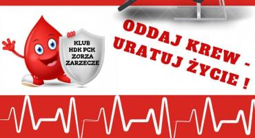 Akcja Poboru Krwi