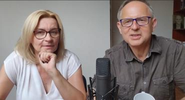 Półekspresem, półżartem - nasz subiektywny przegląd wydarzeń w Jarosławiu i regionie - 5 odc. (25.07.2023)