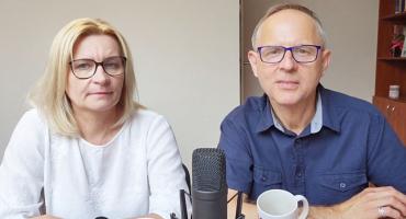 Półekspresem, półżartem - nasz subiektywny przegląd wydarzeń w Jarosławiu i regionie - odc. 6 (6.08.2023)