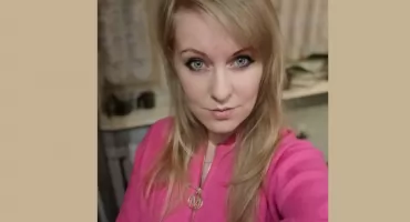 Trwają poszukiwania Patrycji Patryn z Nielepkowic. Rodzina prosi o pomoc 