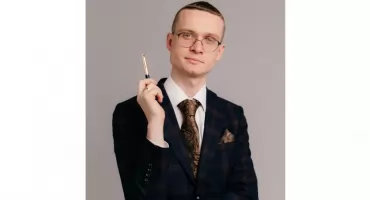 Rozmowa z Piotrem Kozakiem, Kandydatem na Burmistrza Jarosławia