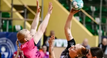 Władze Handball JKS Sp z o.o. komentują decyzję o wycofaniu się klubu z Superligi Kobiet
