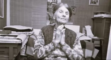 Nie żyje Irena Oryl, ceniona malarka, pedagog, honorowa obywatelka Jarosławia 