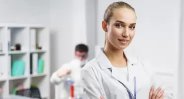 Zarządzanie placówką medyczną – jak osiągnąć sukces w tej branży?
