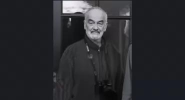 Nie żyje Krzysztof „Diku” Ziemba – fotograf związany z jarosławskim środowiskiem artystycznym