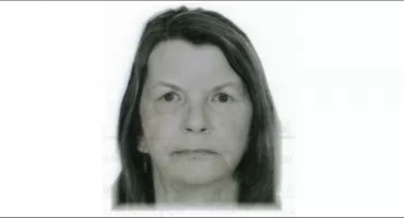Policja poszukuje zaginionej Ewy Kapitowskiej z Sieteszy